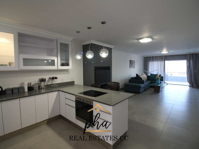 2 Bedroom apartment for sale - Dolphin Beach - Photo 2