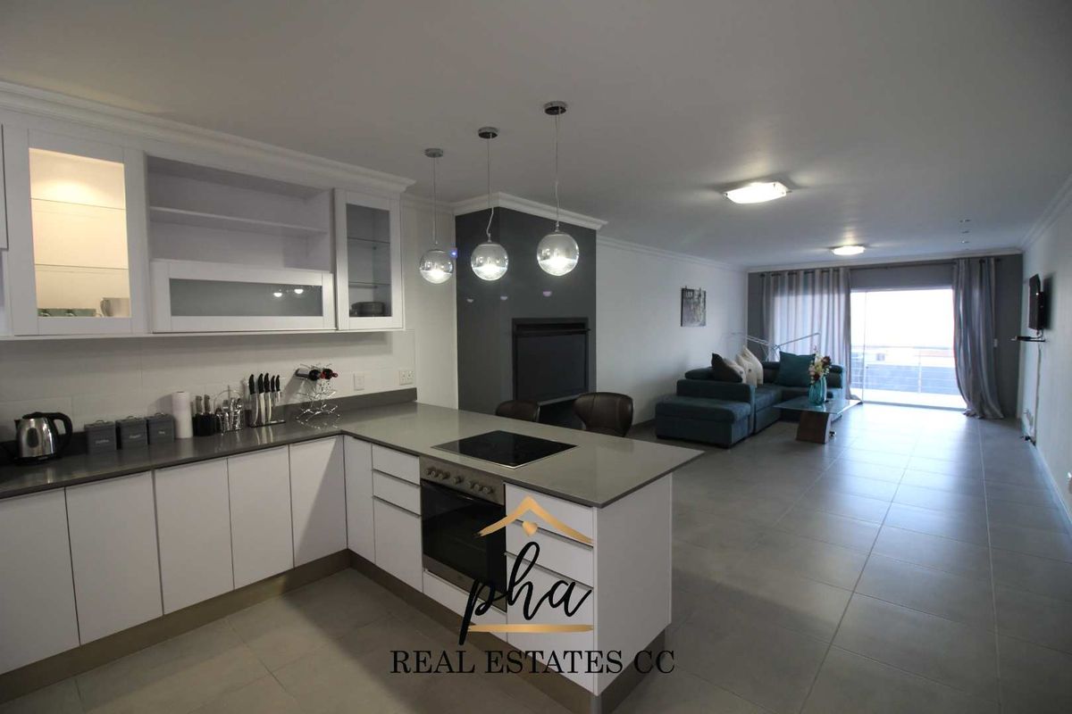 2 Bedroom apartment for sale - Dolphin Beach - Photo 2