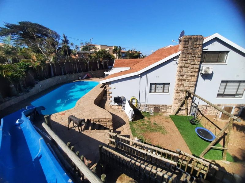 Level Land Property For Family Living - Photo 2