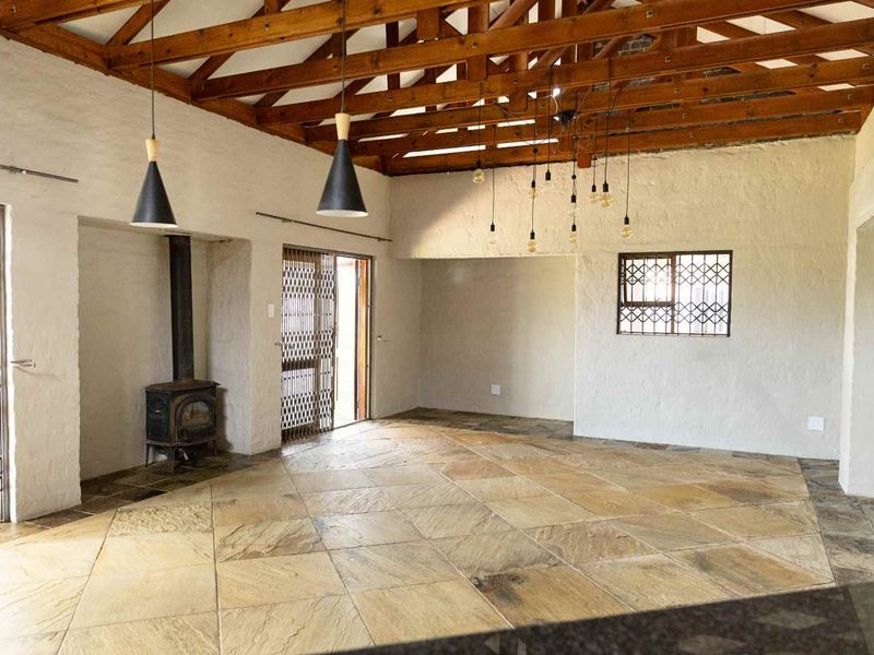 Double the Stand - Double the Opportunity, Clearwater Estate - Photo 8