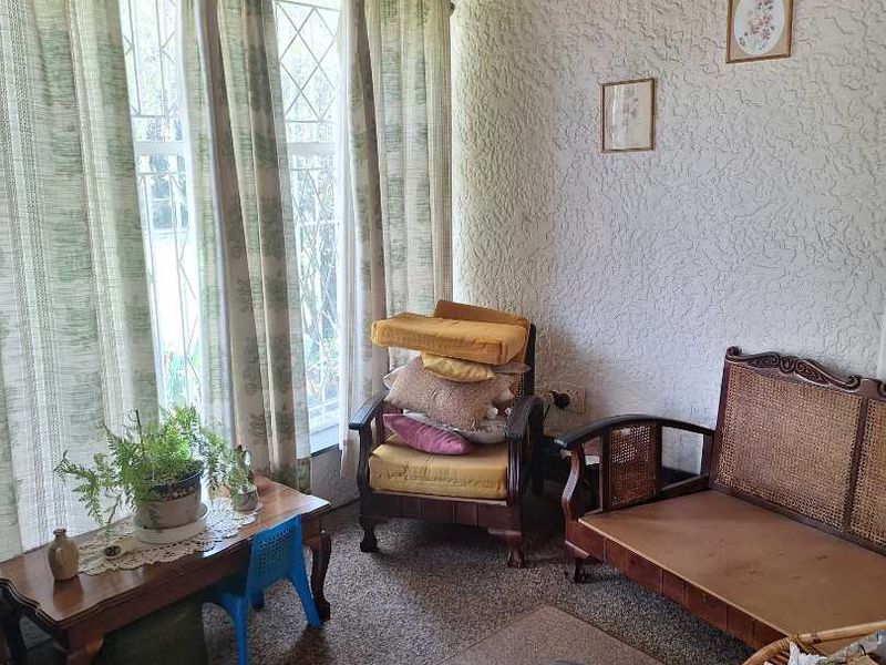 Golden Oldie, Solid build home in Dinwiddie,  Germiston - Photo 2