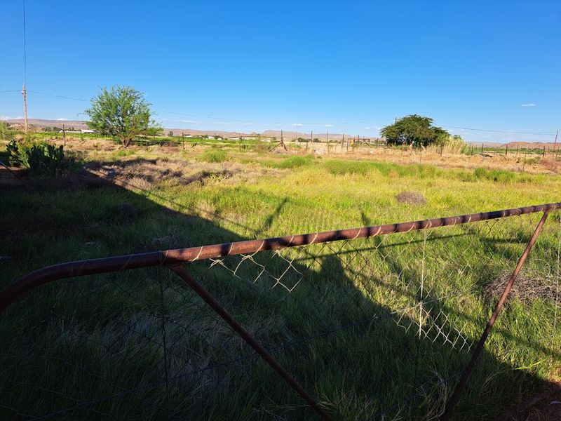 Perfect Blend of Living & Earning - 3 Bedroom House with Self-Contained Flat! - Photo 8