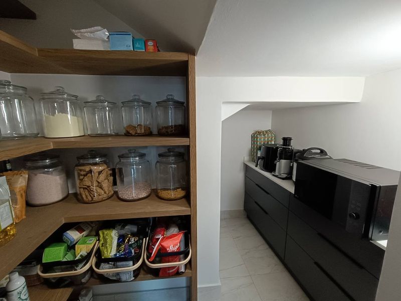 FOUNTAINBROOK ESTATE - MIDSTREAM - 4 BEDROOM HOUSE - Photo 6