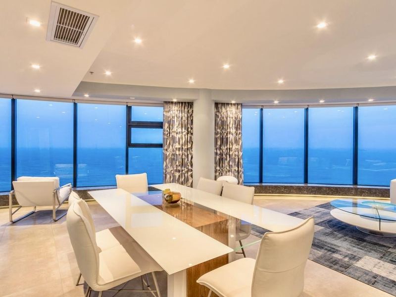 Hendra Estates - Penthouse unit in the Pearls for Rental!! - Photo 5