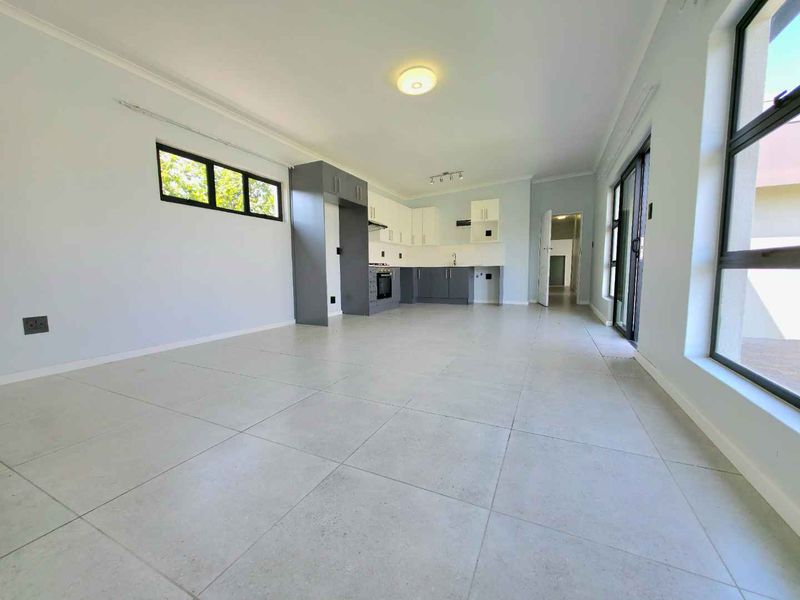 Convenience Meets Comfort in Welgelegen - Photo 4