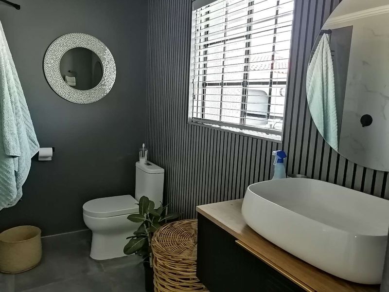 Stunning cluster in secure estate - Photo 9