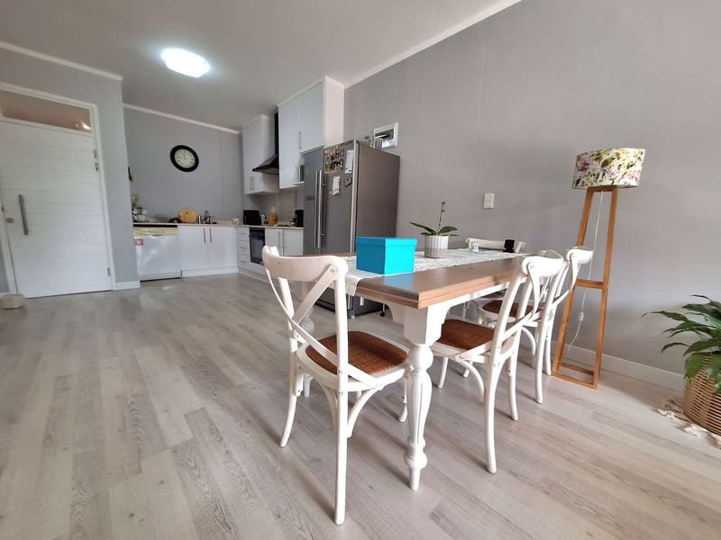 Perfectly Priced – Urgent Seller Seeking a Serious Buyer! - Photo 6