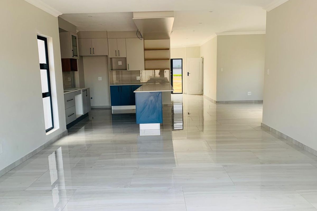 Wildlife meets everyday living - Photo 4