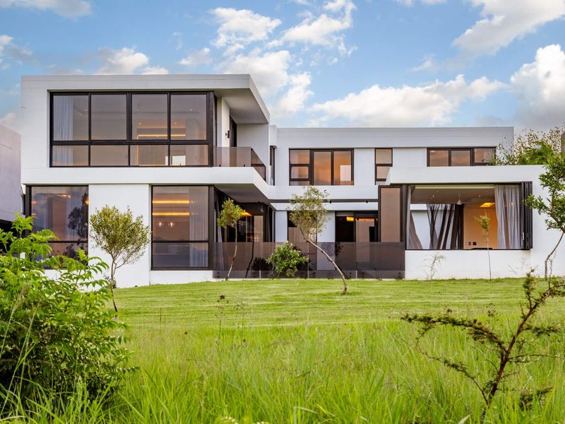 Vista Del Steyn - Photo 3