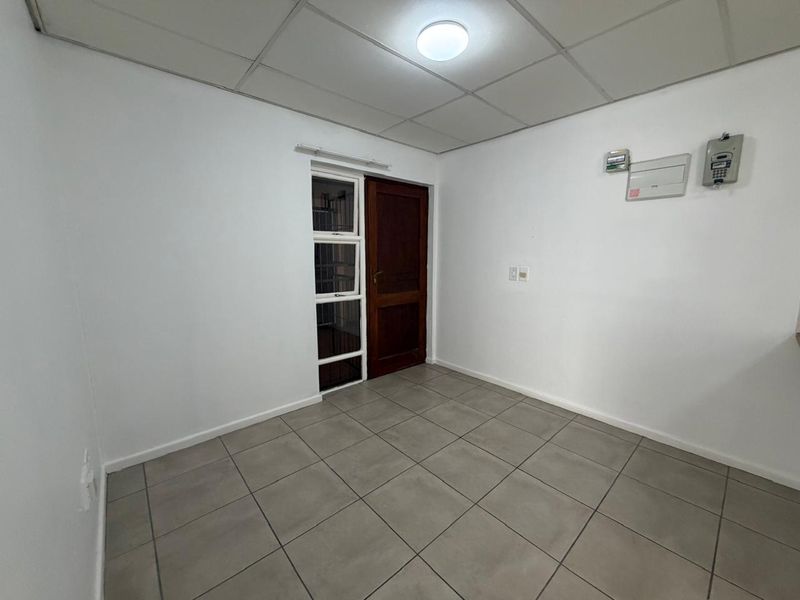 Apartment close to Stellenbosch University - Photo 2