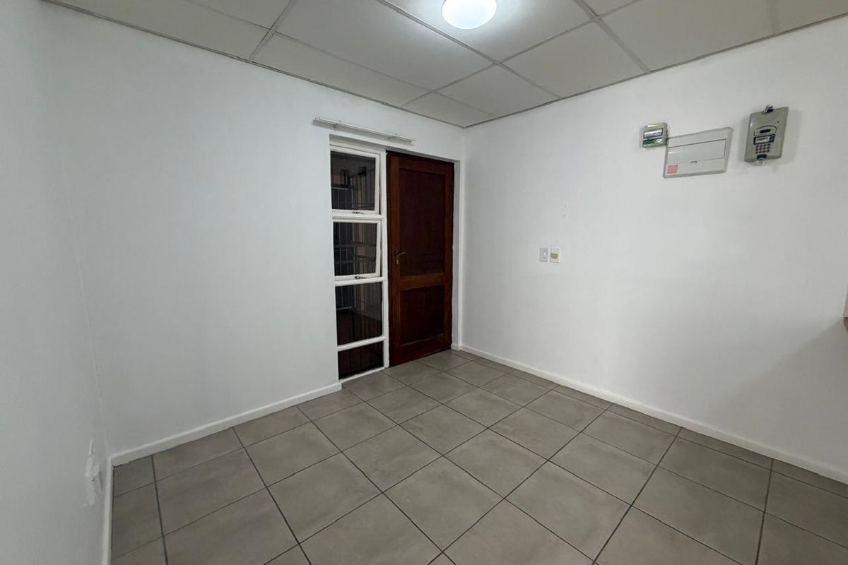 Apartment close to Stellenbosch University - Photo 2