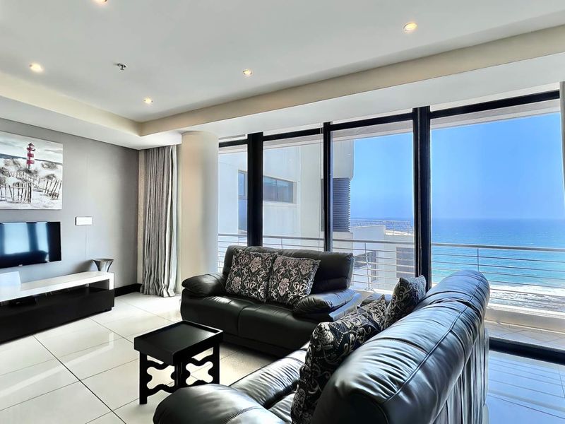 1 BEDROOM | 1.5 BATHROOM APARTMENT - Photo 4