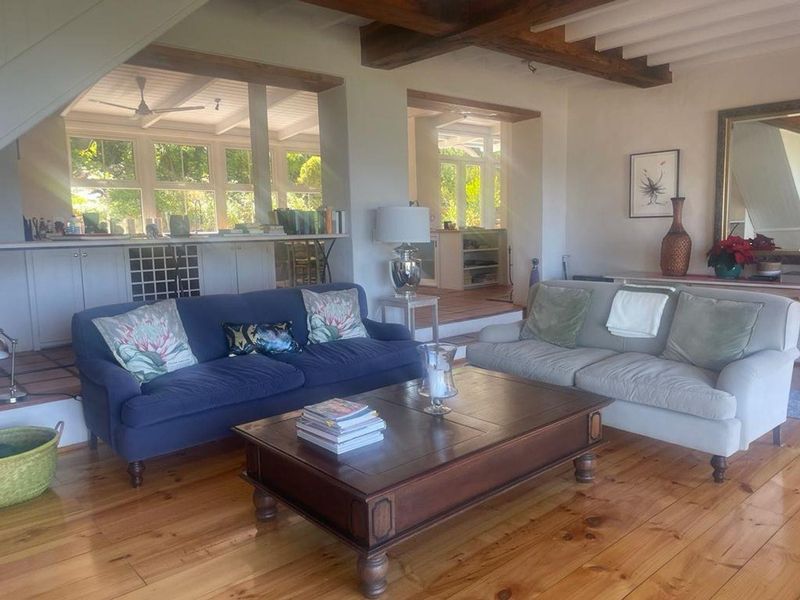 Sought after security estate in Hout Bay. - Photo 4