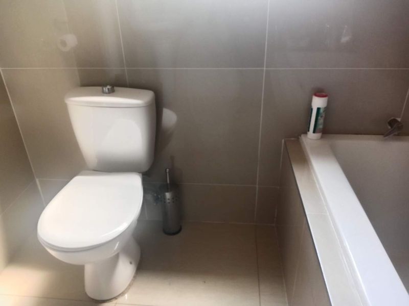 Just what you want - Photo 5