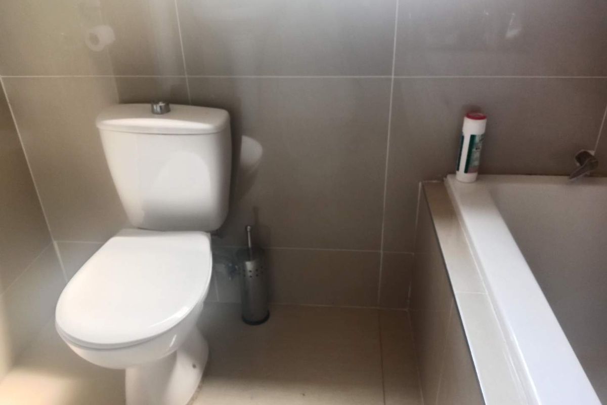 Just what you want - Photo 5