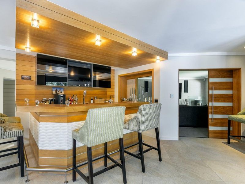 4 Bedroom House For Sale in Dainfern Golf Estate - Photo 10