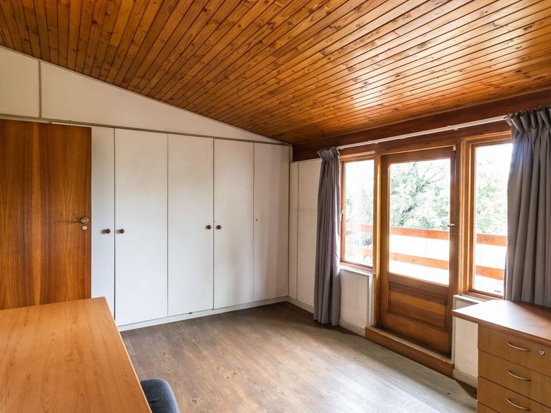 Holiday Lodge Vibes: Luxury Living Awaits You! - Photo 4