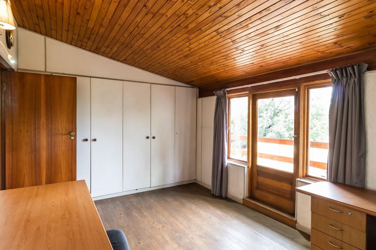 Holiday Lodge Vibes: Luxury Living Awaits You! - Photo 4