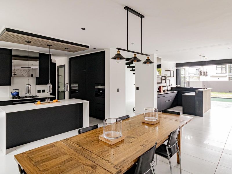 Stop Scrolling – This Helderfontein Gem Has It All! - Photo 7