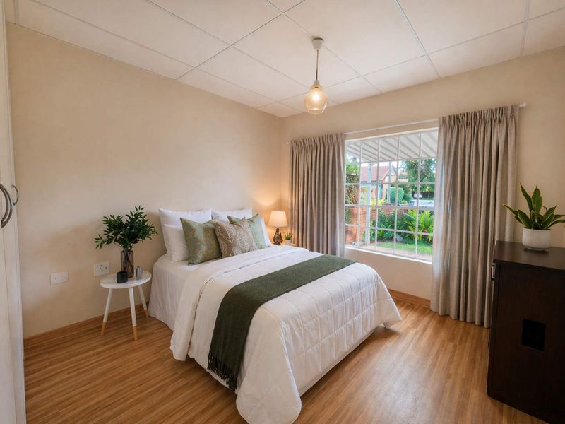 Two bedroom home in highly rated retirement village - Photo 7