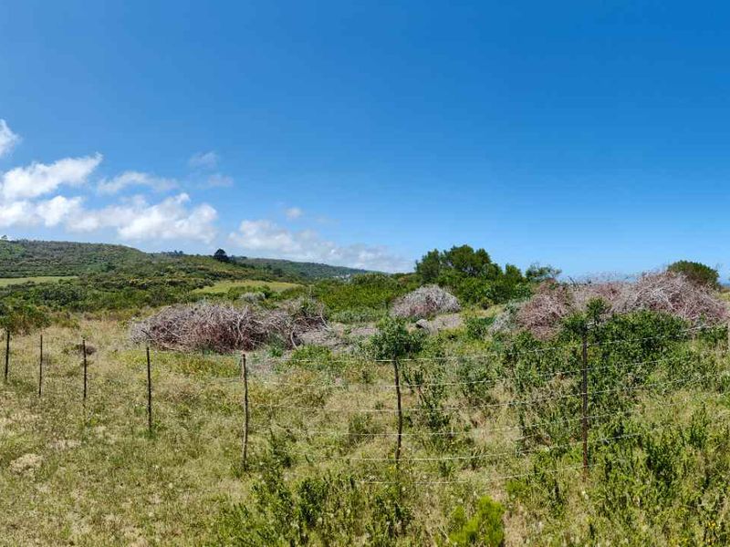 Development land for sale - Photo 5