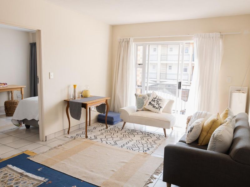 FOR SALE: 1-Bedroom Top Unit in Montana - Photo 2