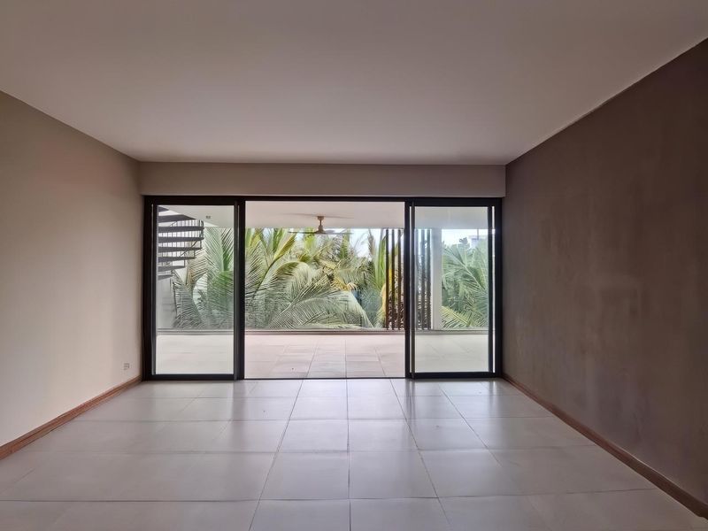 Address the Envy—Where Your Legacy Lives - Photo 4