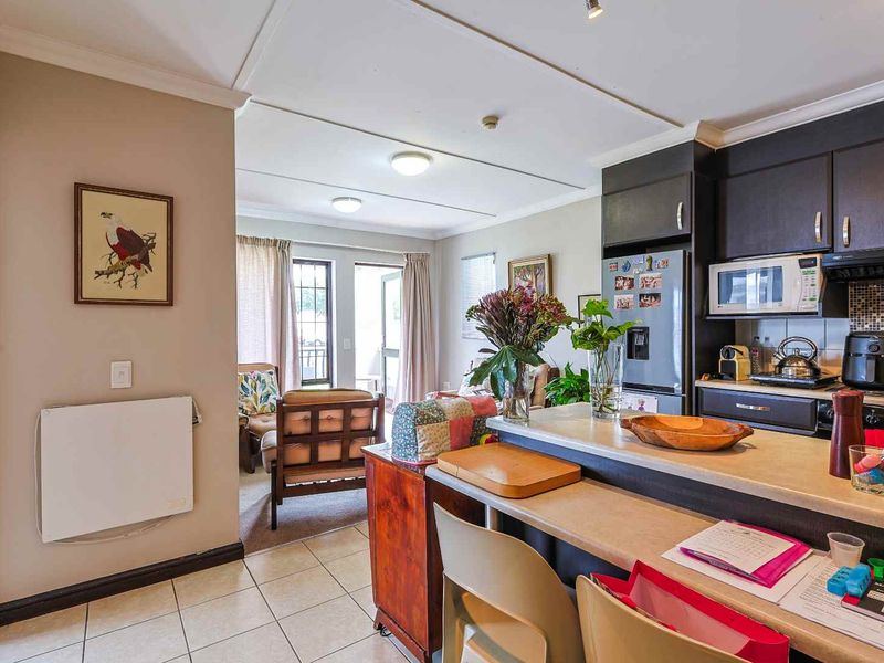 Live the Retirement You Deserve – Effortless, Secure, and Social Living in Glevera Estate - Photo 7