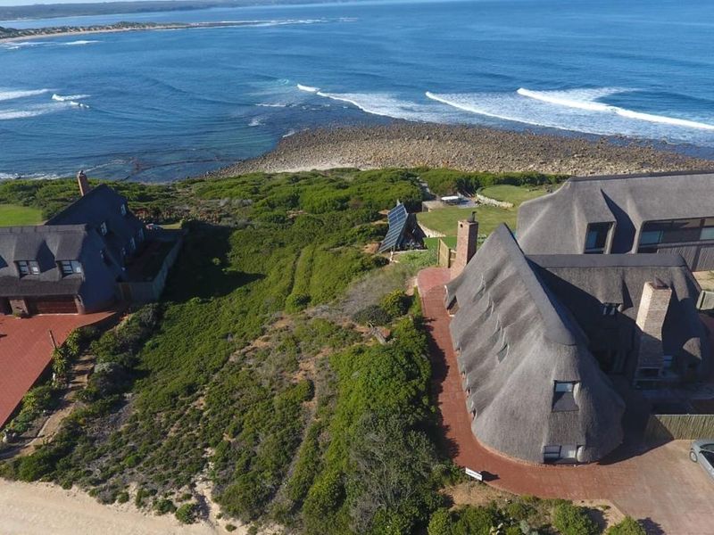 Bosbokduin Oasis - Photo 3