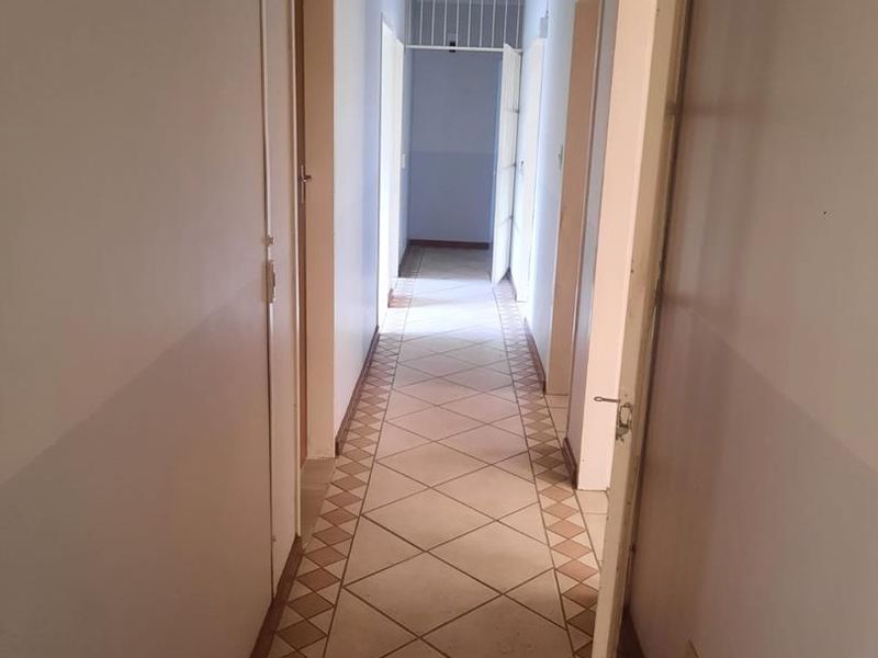 Family Home / Investors Dream / Airbnb / Rental Income!!! - Photo 10