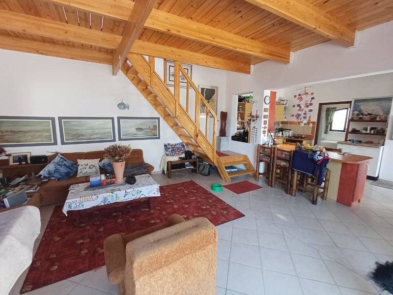 Family home with large 1 bedroom flat!!! - Photo 2