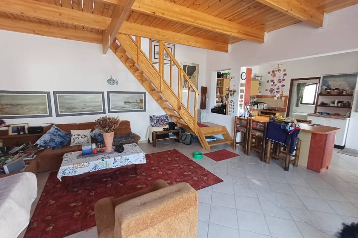 Family home with large 1 bedroom flat!!! - Photo 2