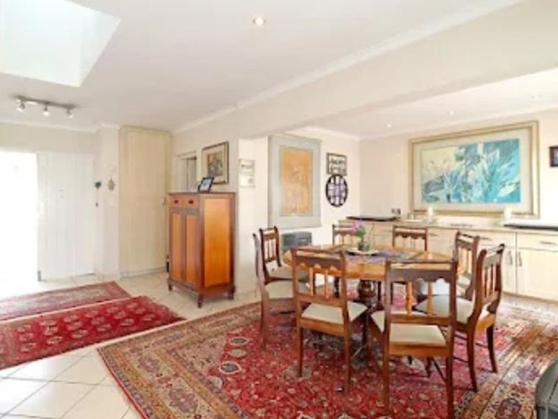 2 Bedroom simplex at the prestigious retirement complex The Manor - Photo 2