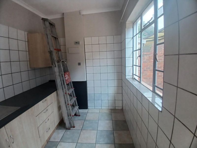 1 Bedroom, 1 Bathroom House - Photo 9