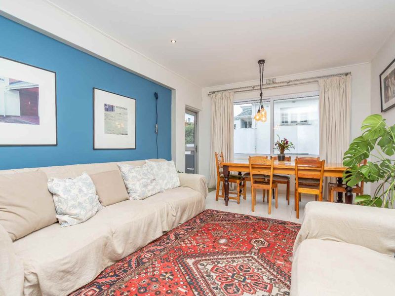 Airbnb Friendly 2 Bed Investment - Photo 2