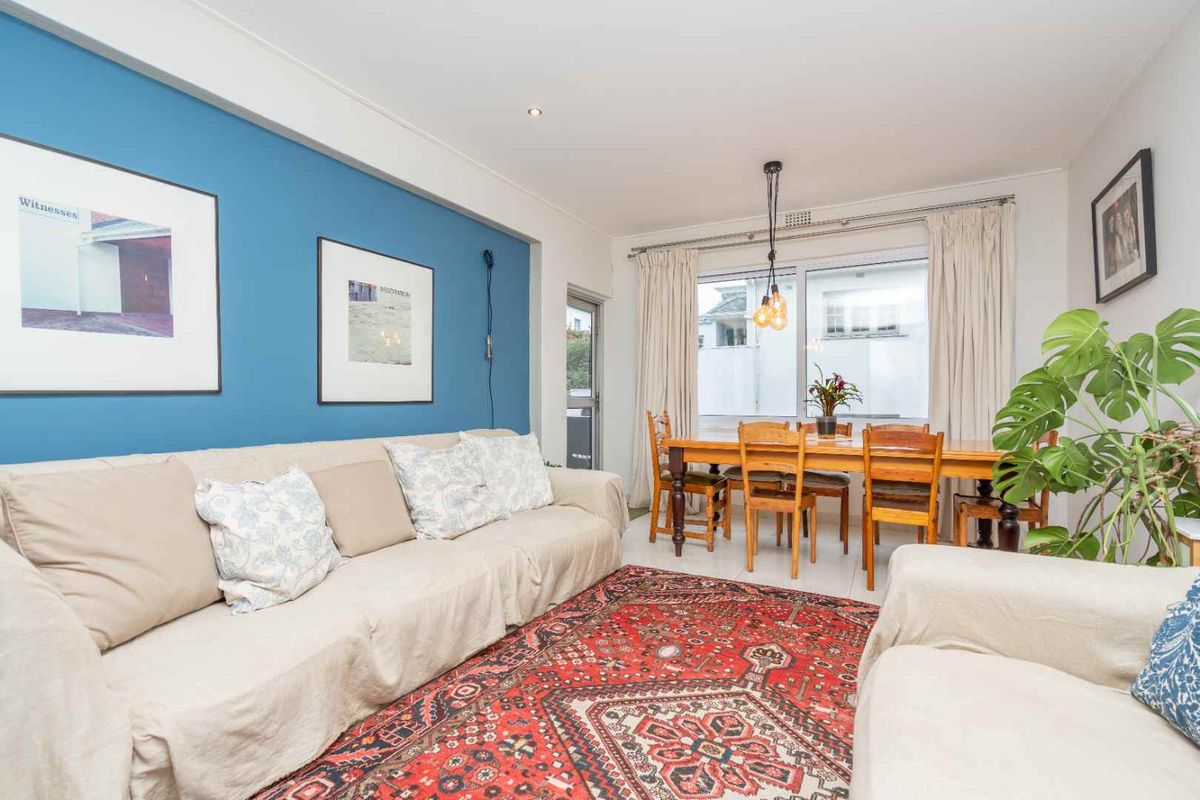 Airbnb Friendly 2 Bed Investment - Photo 2