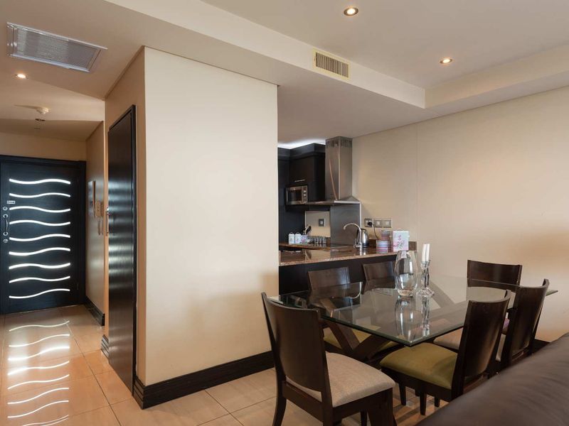 2 BEDROOM | 2.5 BATHROOM APARTMENT - Photo 9