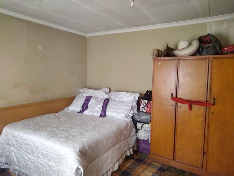 2 bedrooms house for sale in Soshanguve TT - Photo 7