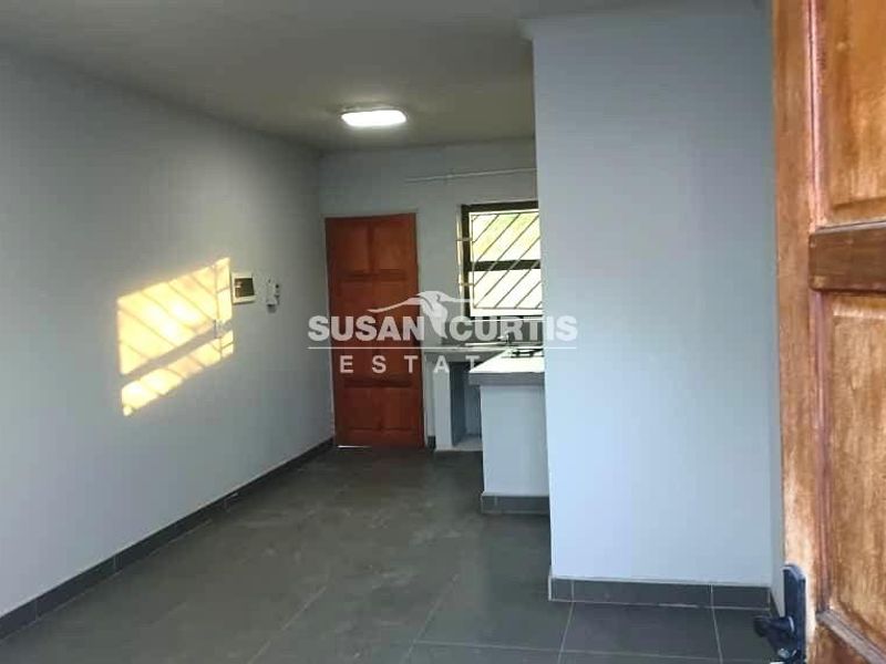 Investment Opportunity- 16 Units - Photo 9