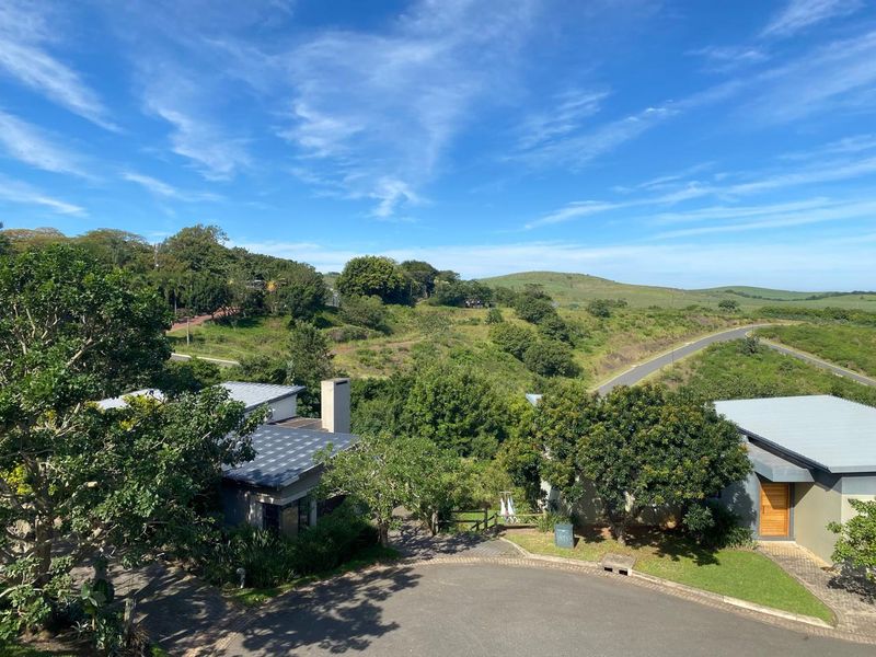 Beautiful 5 Bedroom House for Rental in Palm Lakes Estate - Photo 6