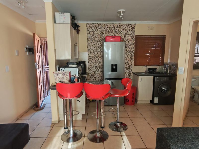 Flat for sale - Bargain. - Photo 9