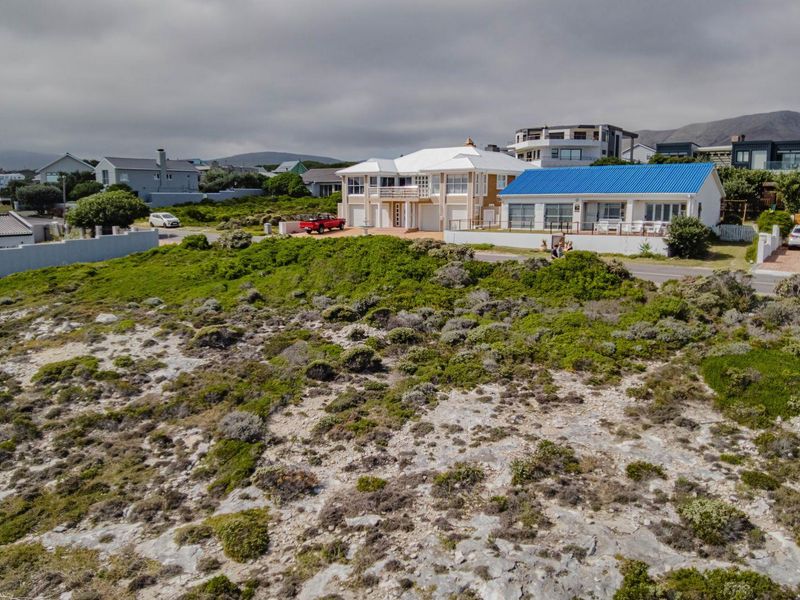 Breathtaking... - Photo 5