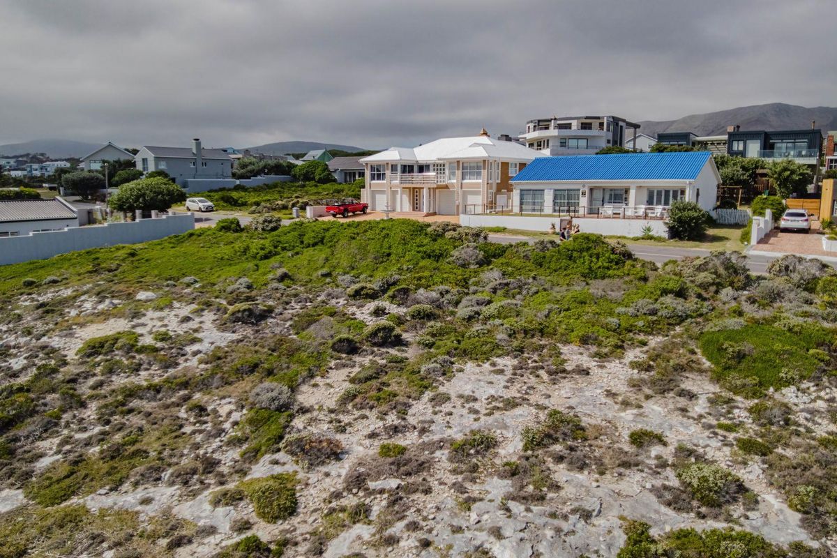 Breathtaking... - Photo 5