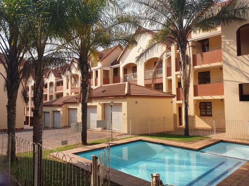 2 BEDROOM APARTMENT FOR SALE IN FERNDALE - Photo 10