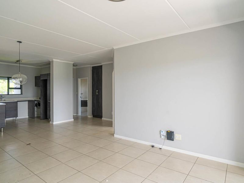 Elevated Estate Living with Tranquil Greenbelt Views - Photo 2