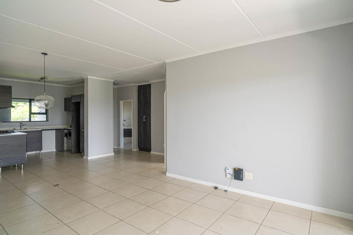 Elevated Estate Living with Tranquil Greenbelt Views - Photo 2