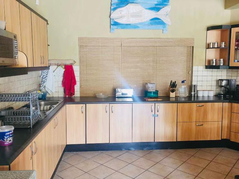 House For Sale - Long Beach - Photo 3