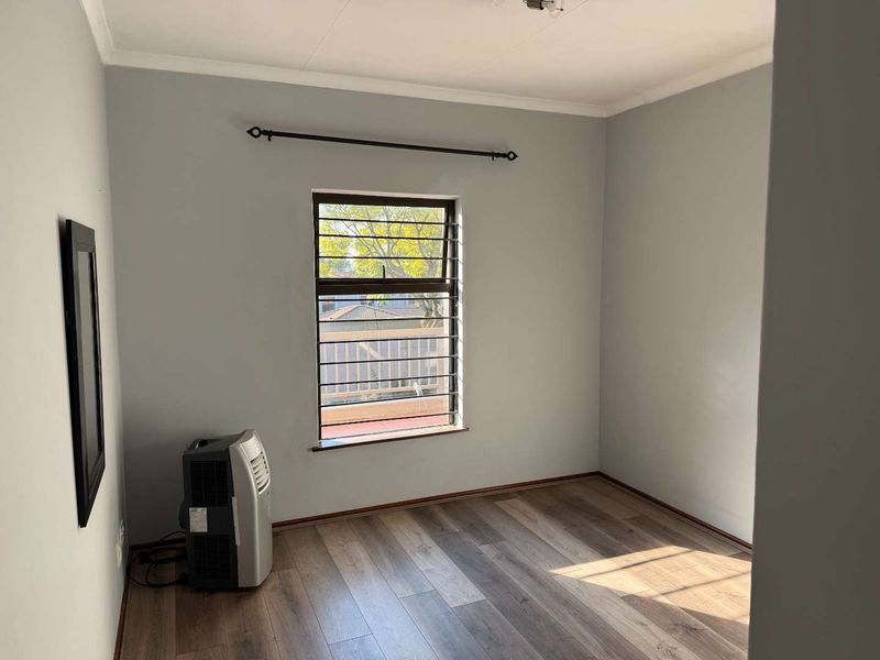 1 BEDROOM FURNISHED APARTMENT TO RENT NEAR MELROSE - Photo 9