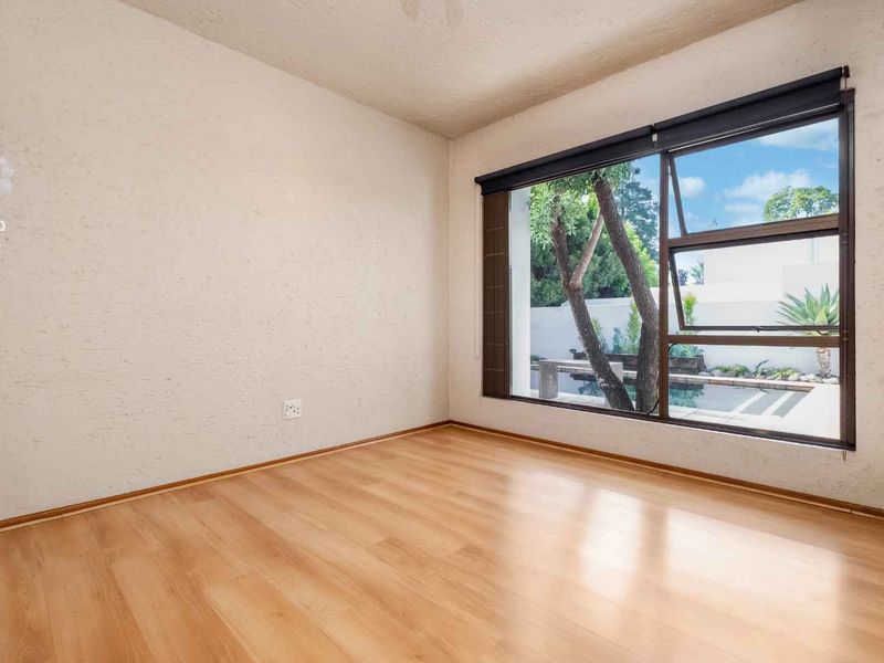 2-BEDROOM HOME FOR SALE IN RIVER CLUB - Photo 8