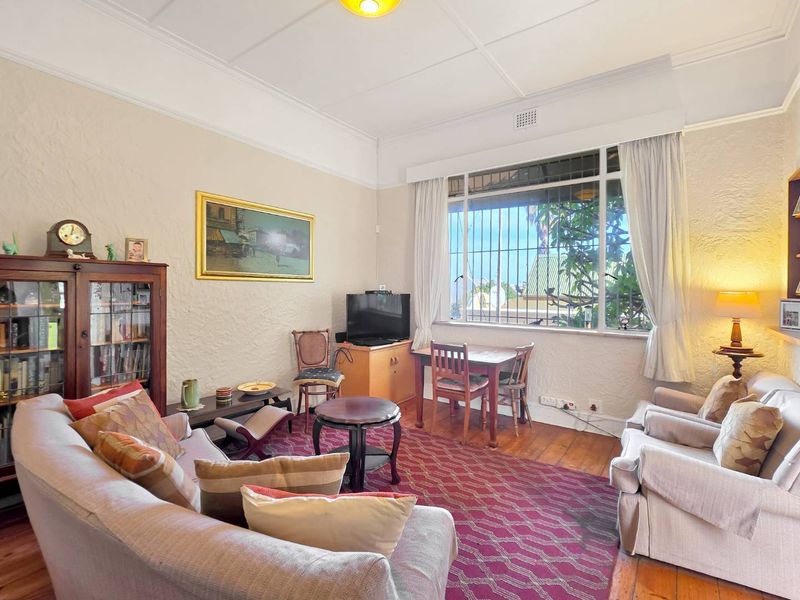 Character home in the heart of Sea Point - Photo 9